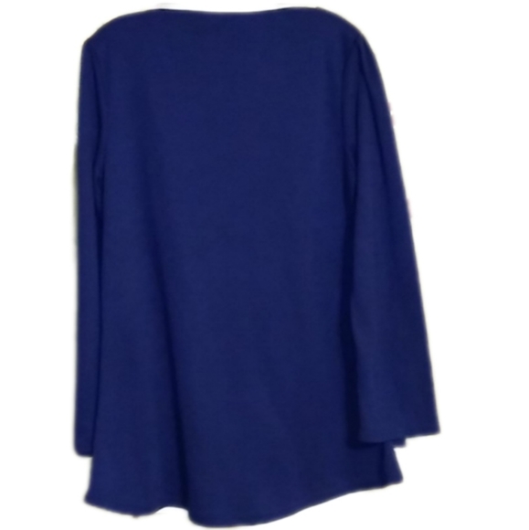 💃Layered Look Top XXL - Picture 3 of 8